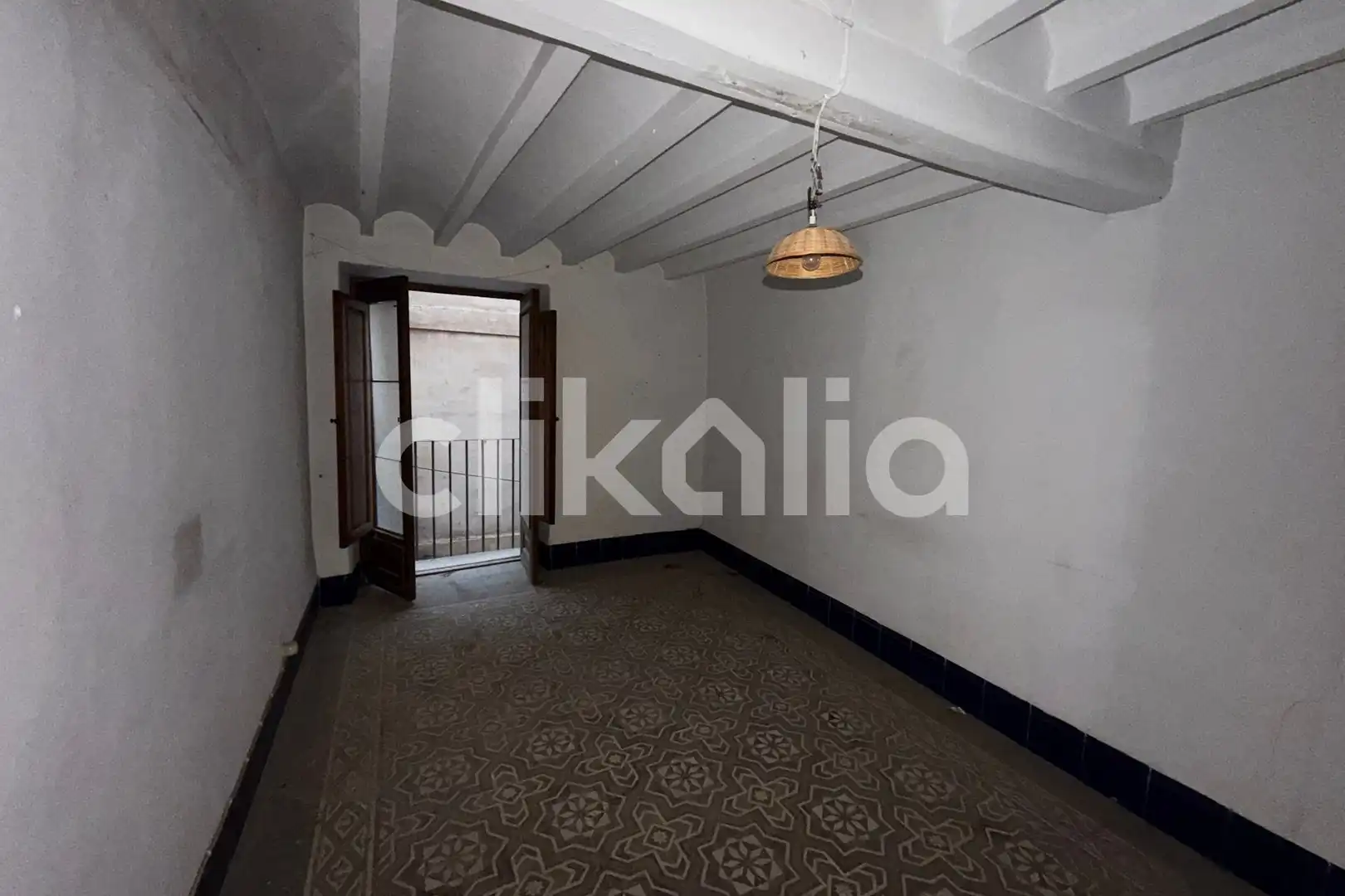 House for sale in Jijona / Xixona, imagen 25