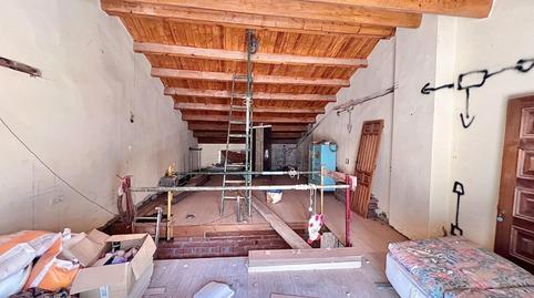 Photo 3 of Single-family semi-detached for sale in Cardona, Barcelona