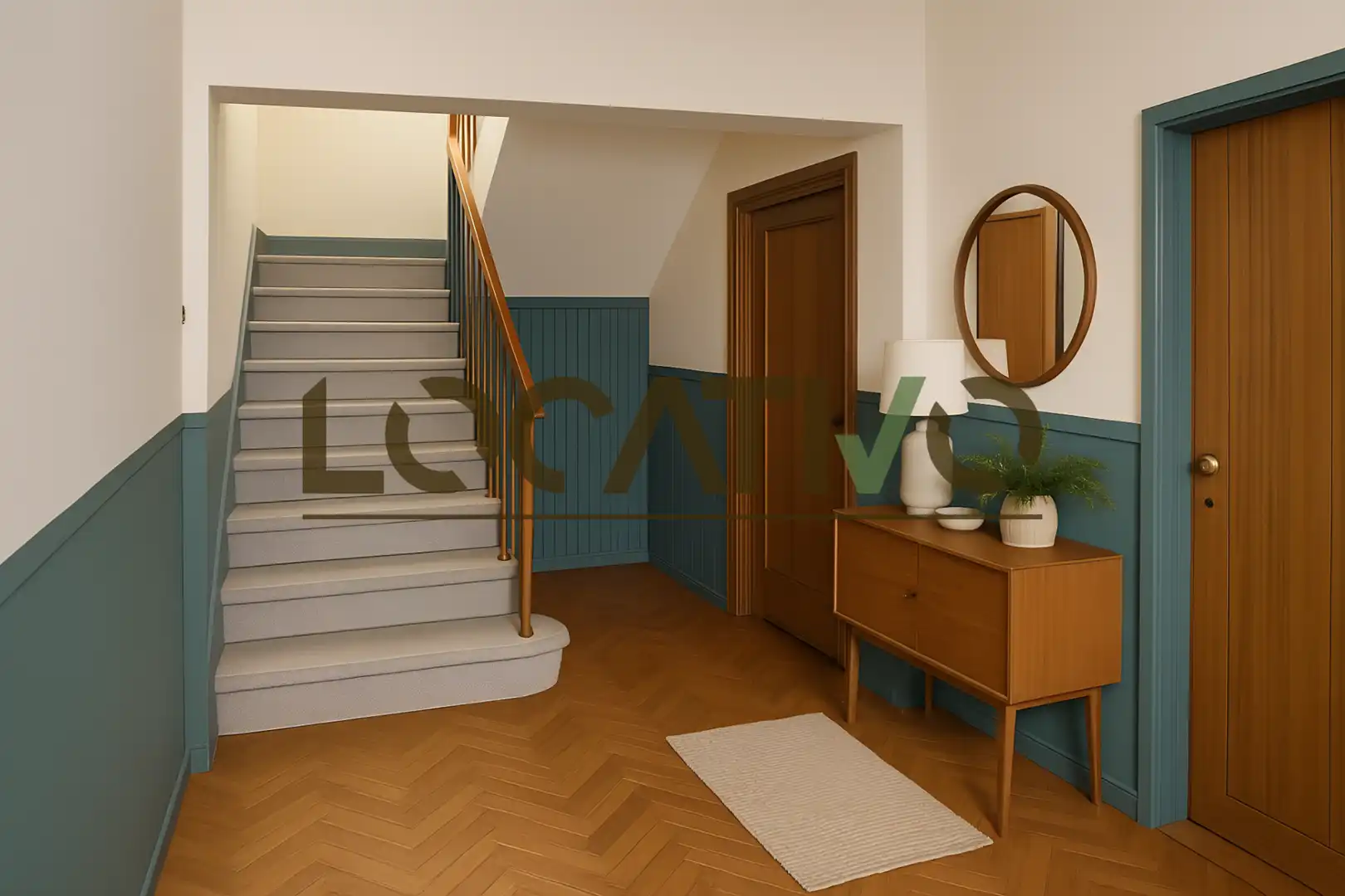 House for sale in Valverde de la Vera, imagen 4