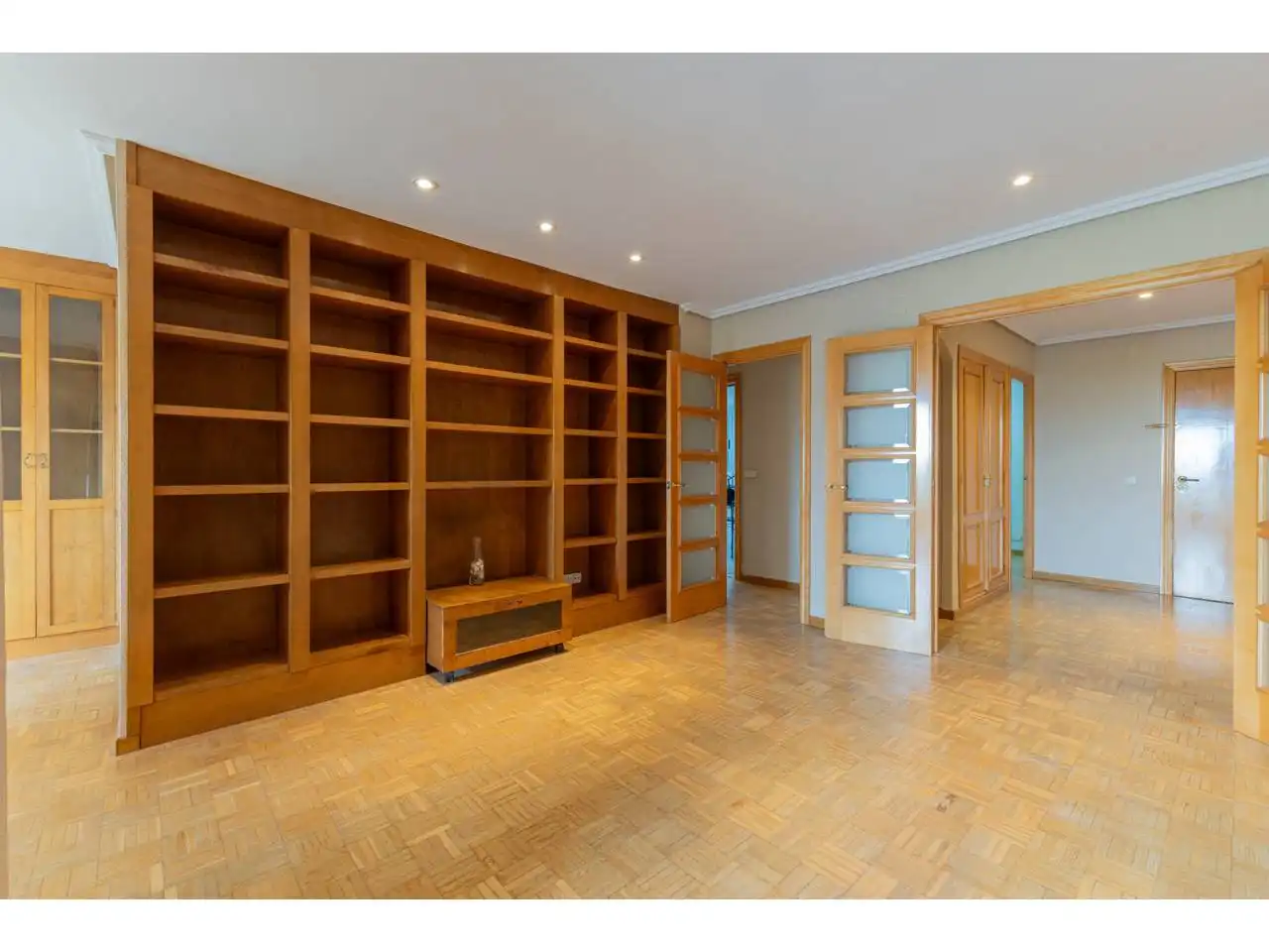 Piso en venta en Valencia con Aire acondicionado y Terraza