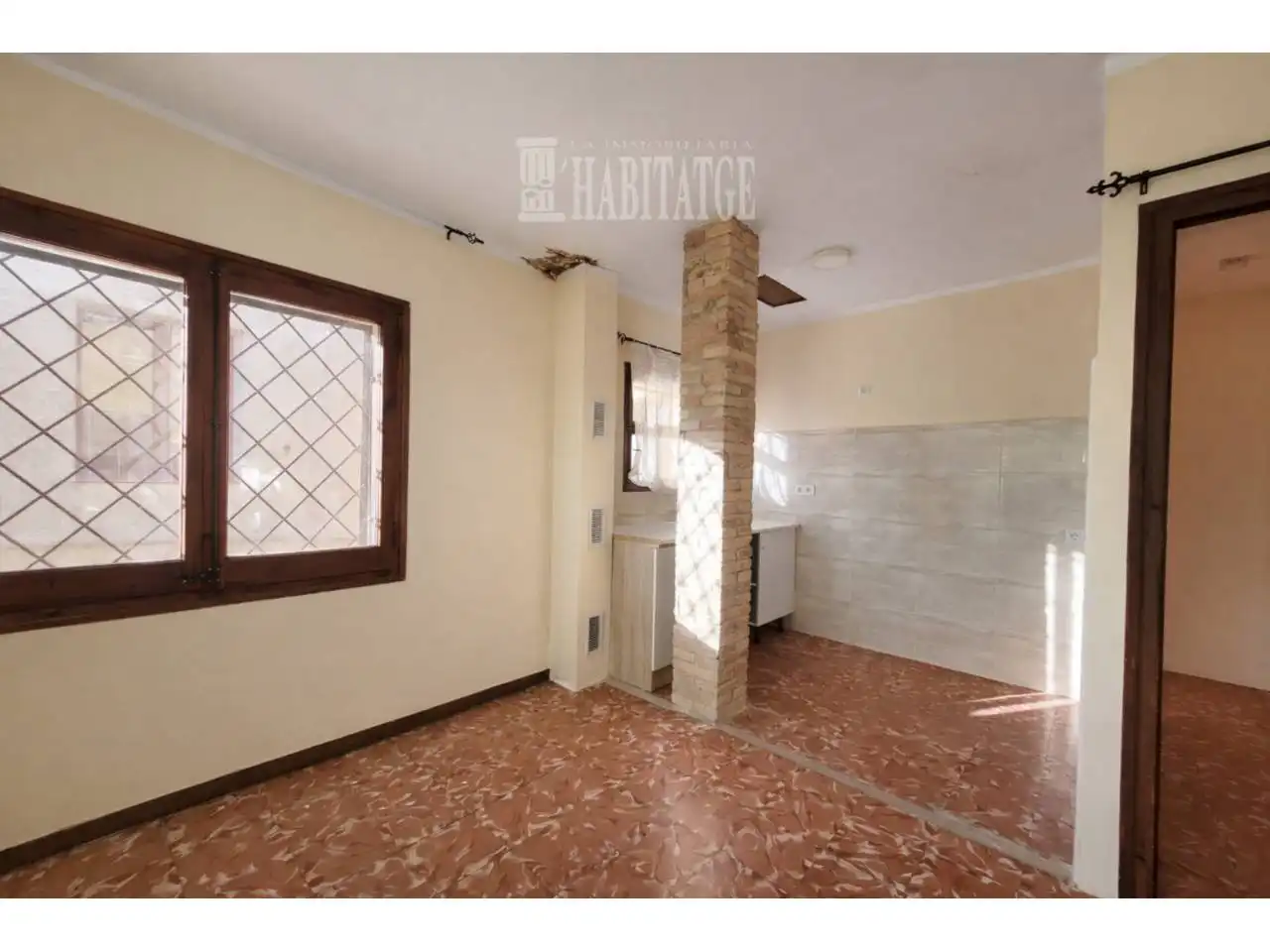 Casa o xalet en venda en Collsuspina amb Jardí privat i Terrassa