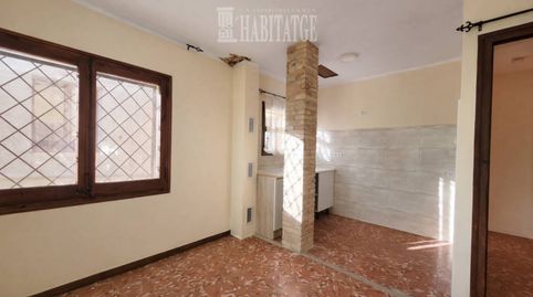 Photo 2 of Houses for sale in Calle Major, Collsuspina, Barcelona