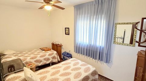 Foto 3 de Piso en venta en Casco Antiguo, Águilas