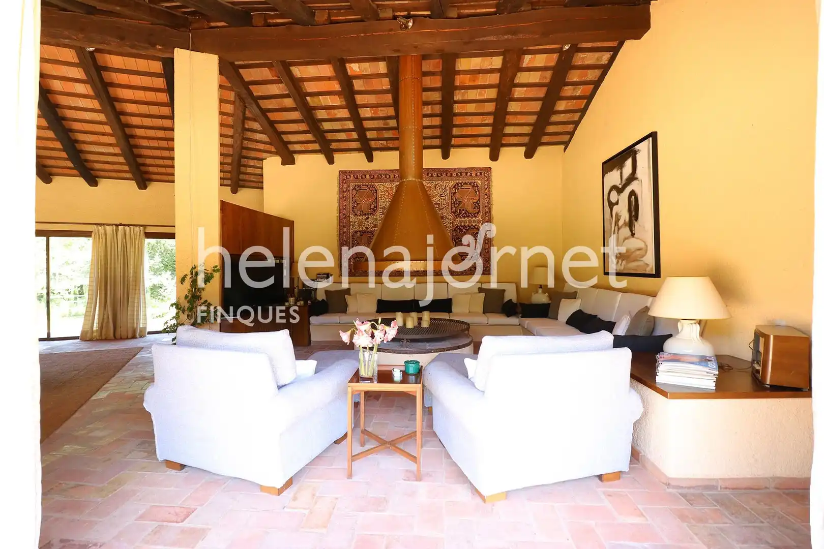 Haus mit Pool zum Verkauf in Golf Costa Brava, imagen 13