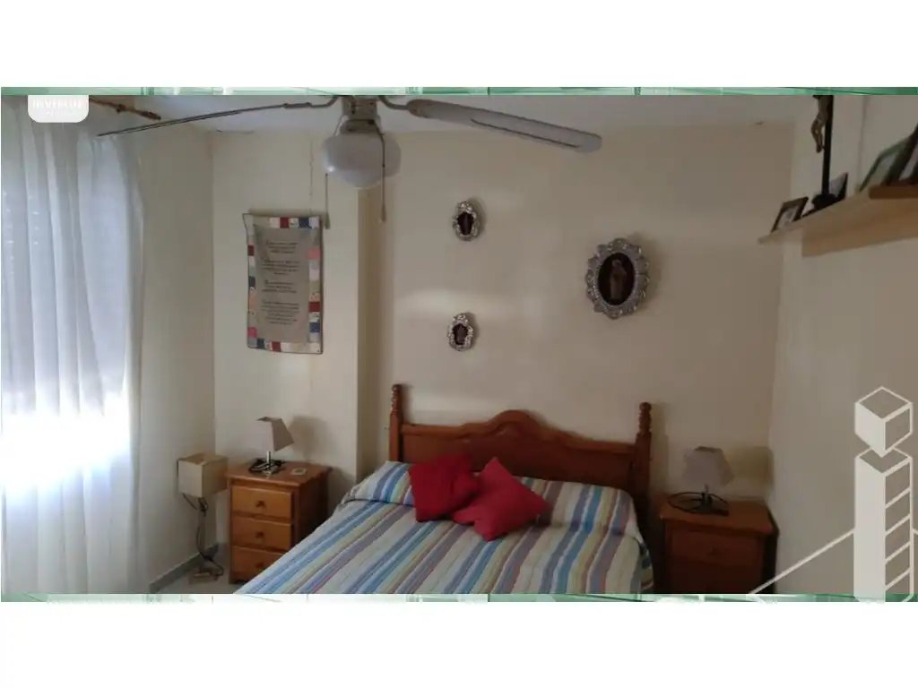 Habitación de Piso en venta en Islantilla