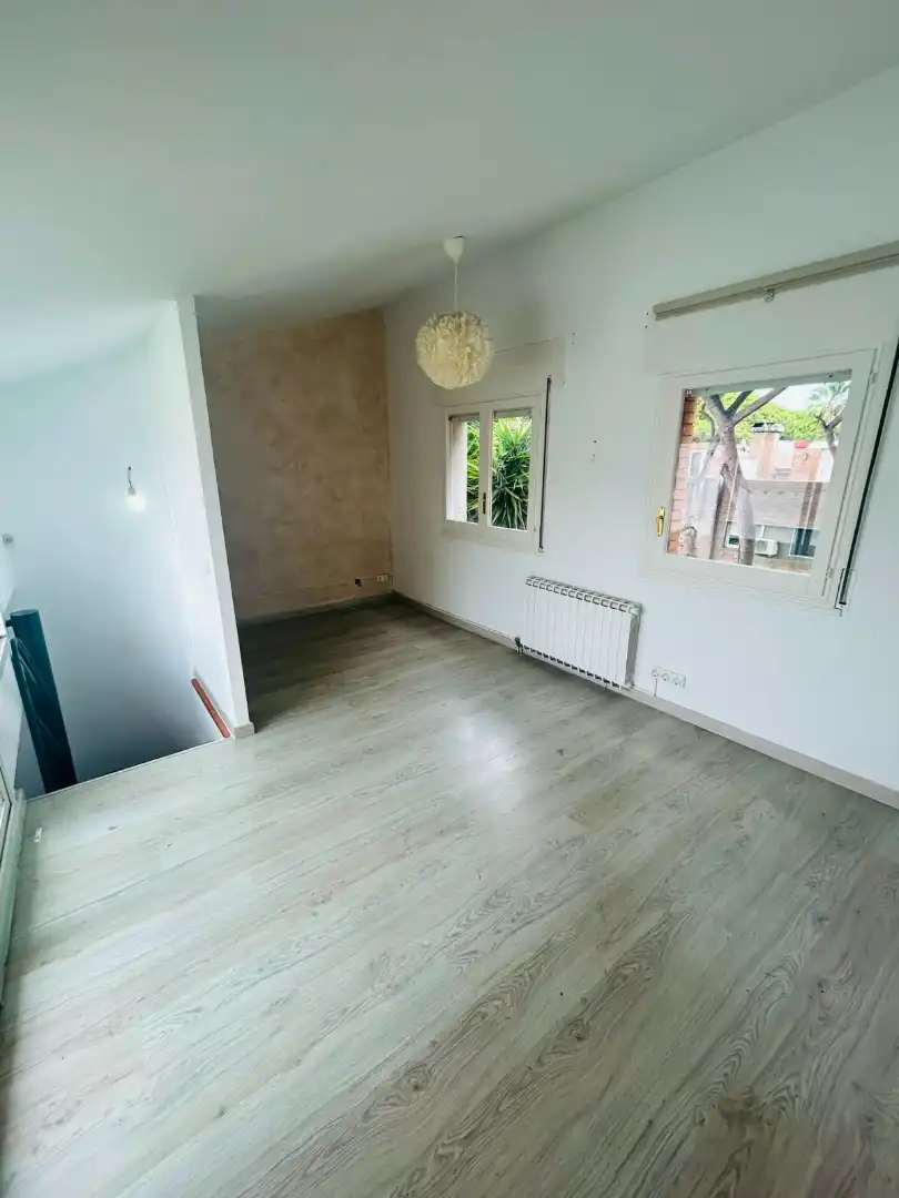 Terraced house with pool for sale in Gavà Mar, imagen 17