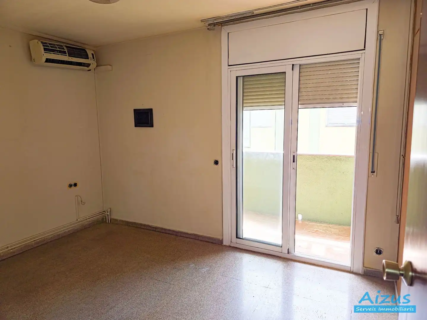 Terraza de Dúplex en venta en Mollet del Vallès con Balcón
