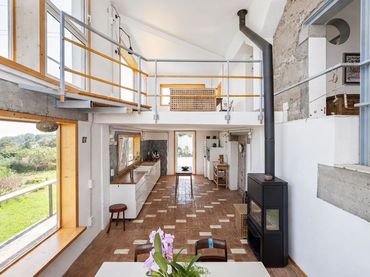 Maison avec jardin à vendre à El Palmar