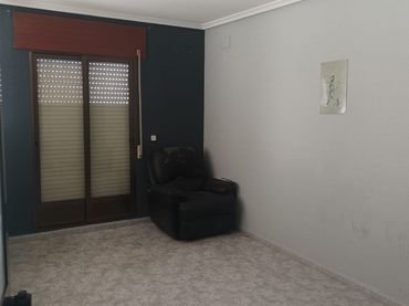 Reihenhaus mit Balkon zum Verkauf in Quintanar de la Orden