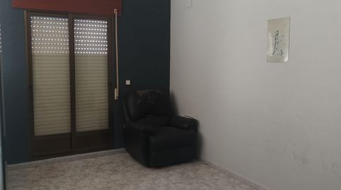 OPORTUNIDAD!! CASA LOCAL EN QUINTANAR DE LA ORDEN