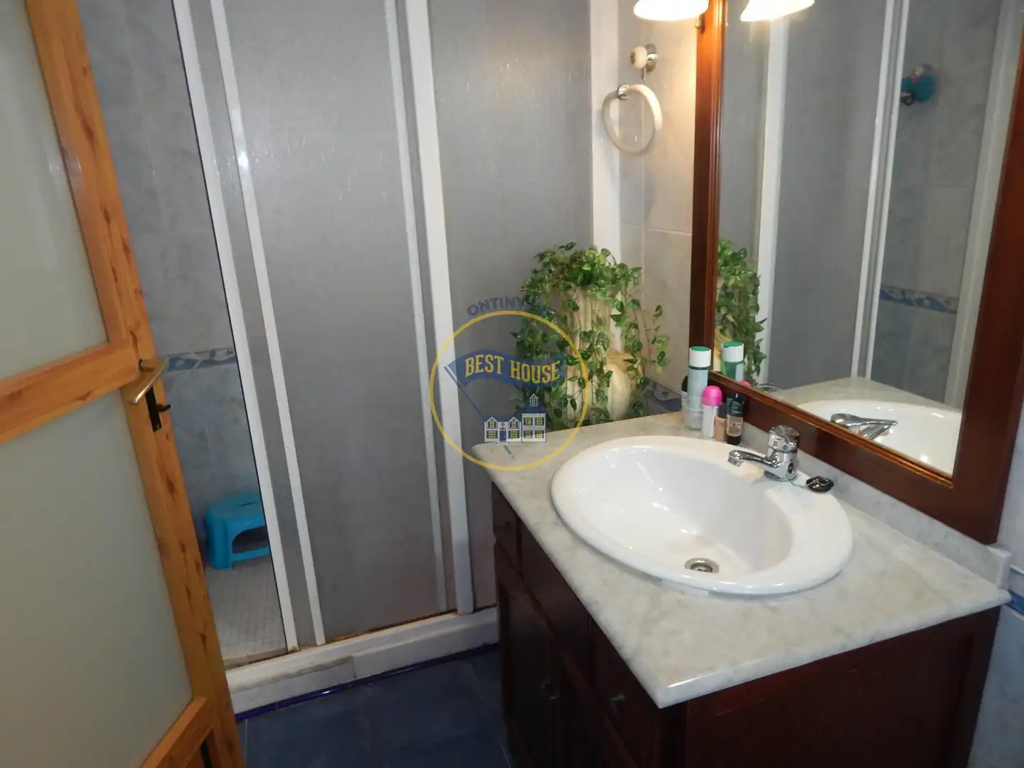 House for sale in Montesa, imagen 27