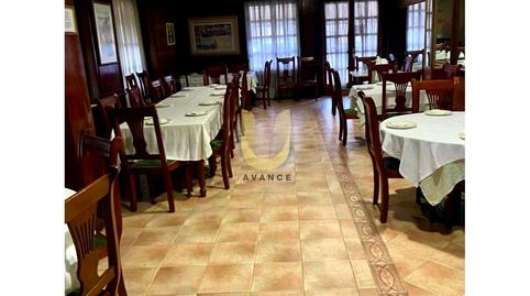 Photo 2 of Premises for sale in Villalba Estación, Madrid