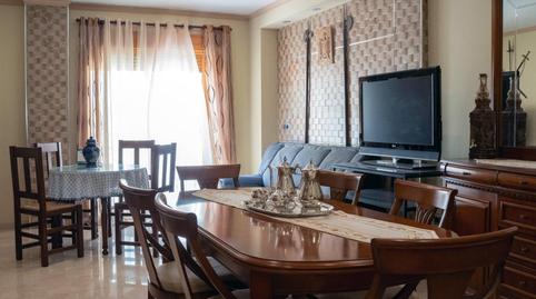 Foto 2 de Casa adosada en venda a Carrer la Fonteta, La Nucia Pueblo, La Nucia