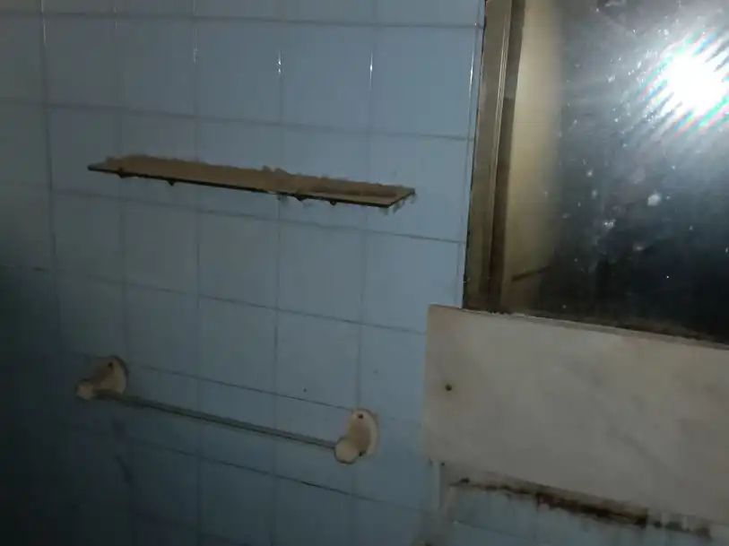 Casa amb jardí en venda a Carrer del Firal 23, imagen 4