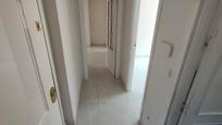 Planta baja for sale in  Madrid Capital