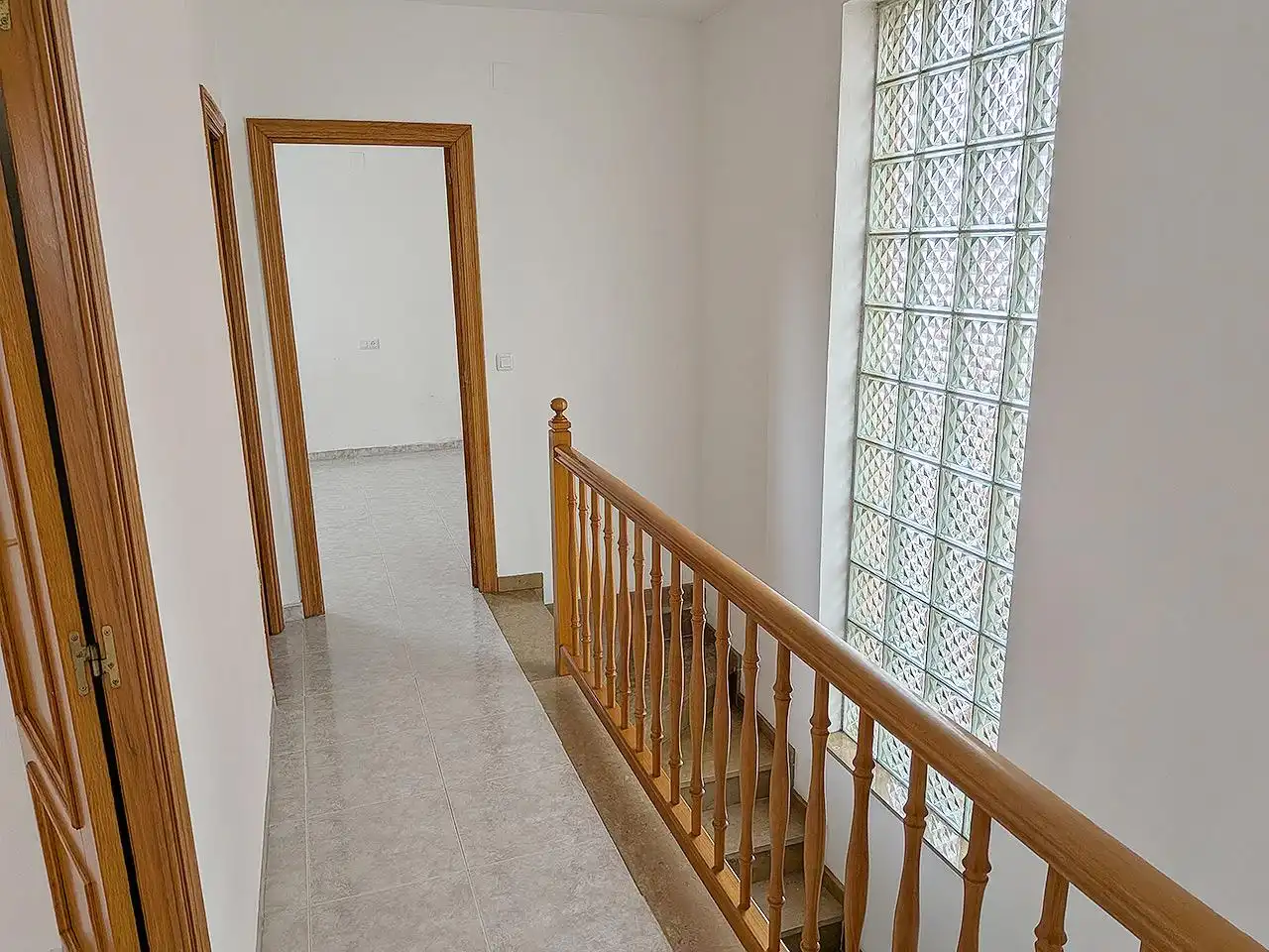 Reihenhaus mit Terrasse zum Verkauf in calle Entença, imagen 45