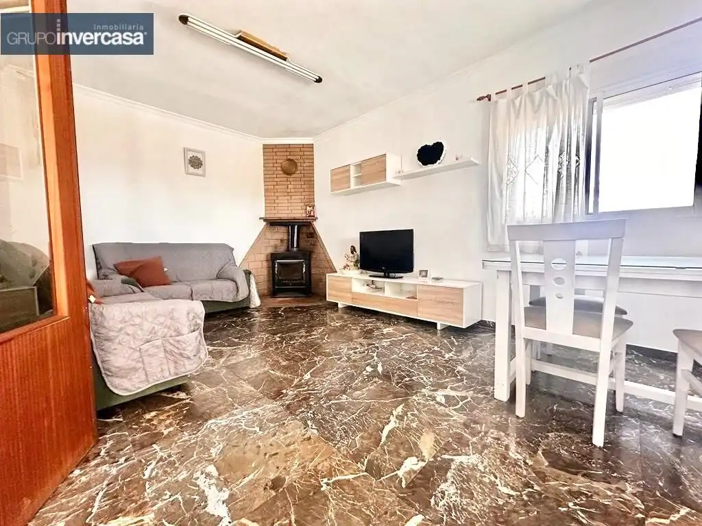 Villa avec piscine à vendre à Turís, imagen 9