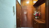 Flat for sale in  Barcelona Capital  with Heating and Balcony