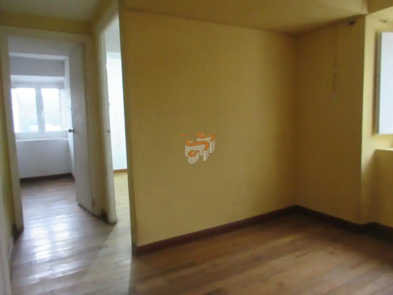 Maison avec jardin à vendre à Cabanas, imagen 16