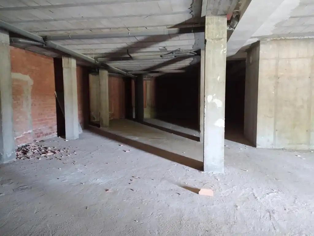Local en venta en Casco Antiguo