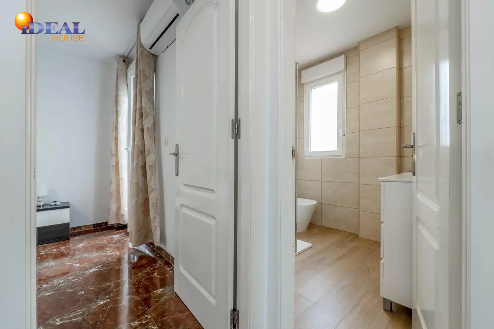 Casa con jardín en venta en Ogíjares, imagen 29