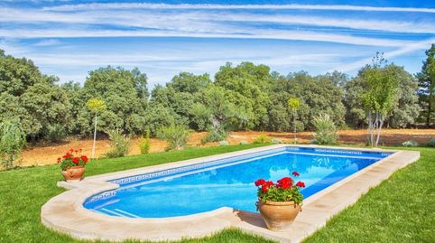 Photo 4 of Country homes for sale in Centro, Ronda