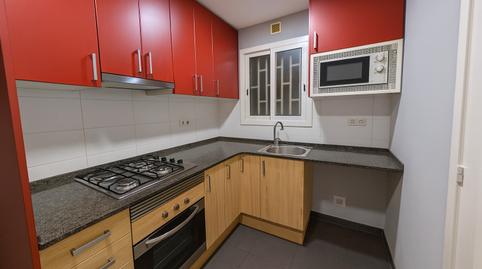 Foto 5 de Piso en venta en El Camp de l'Arpa del Clot, Barcelona