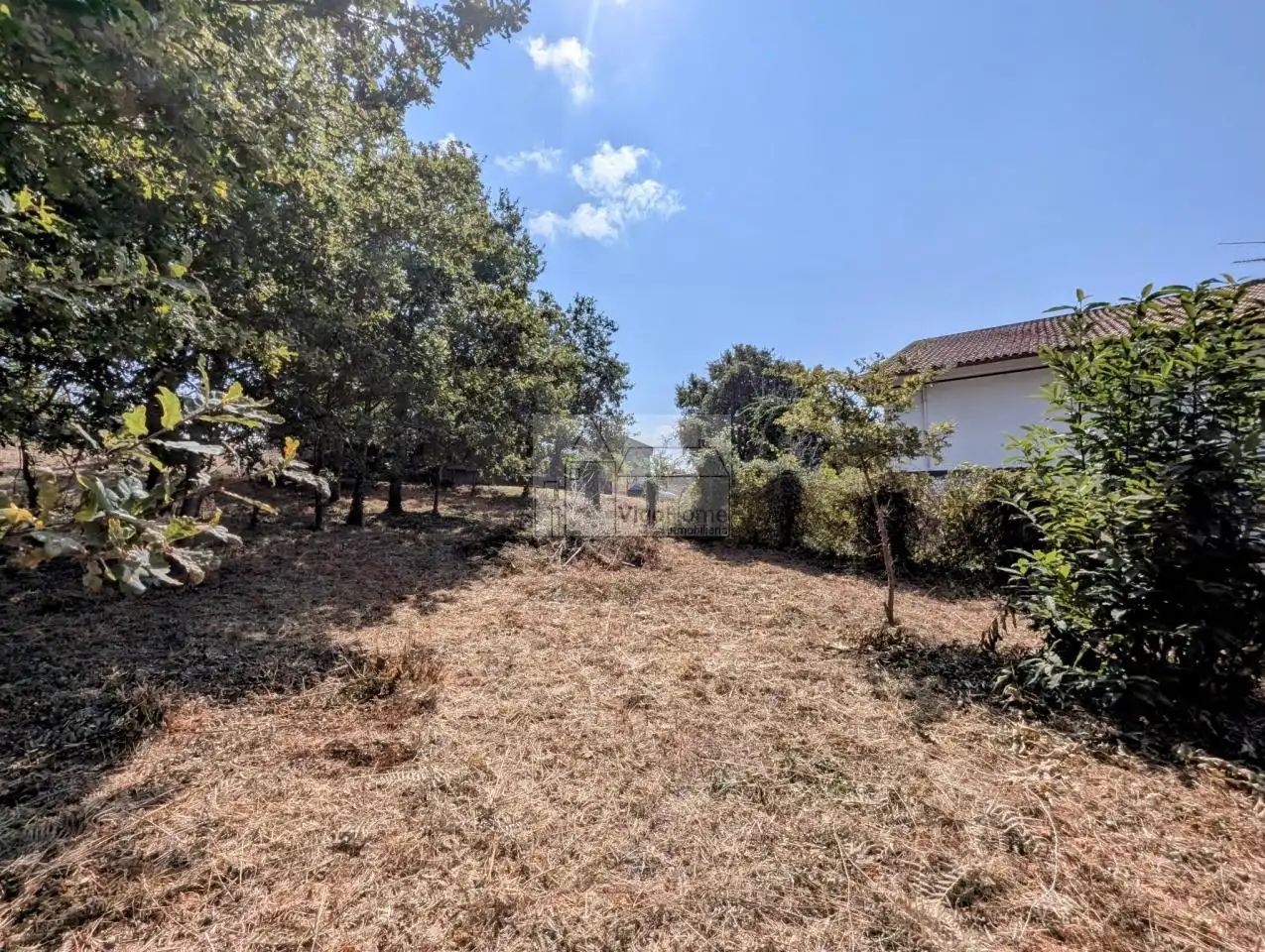 Wohnbaugrundstück zum Verkauf in LG ABELENDO-S.MARTIÑO Suelo Polígono 66 BALDOMAR, imagen 17