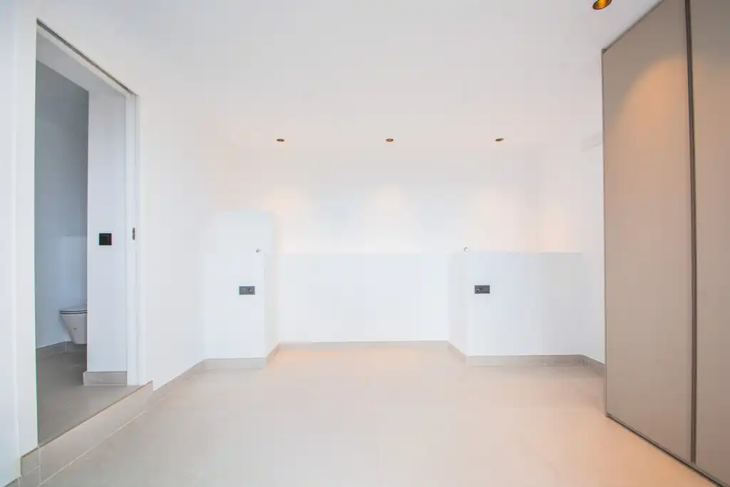 Apartment with pool for sale in La Mairena, imagen 20