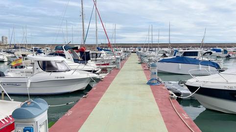 Photo 3 of Premises for sale in  Puerto Deportivo, El Balcó - Jaume I, Oropesa del Mar / Orpesa