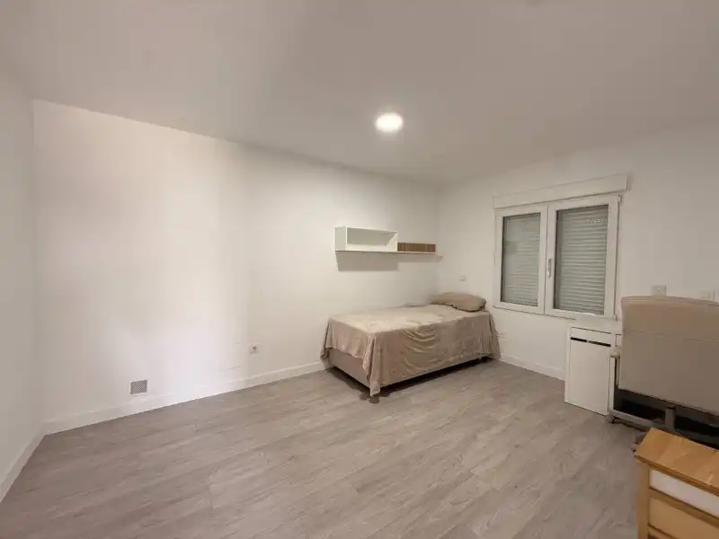 Maison jumelée avec piscine à vendre à Valle Grande, imagen 17