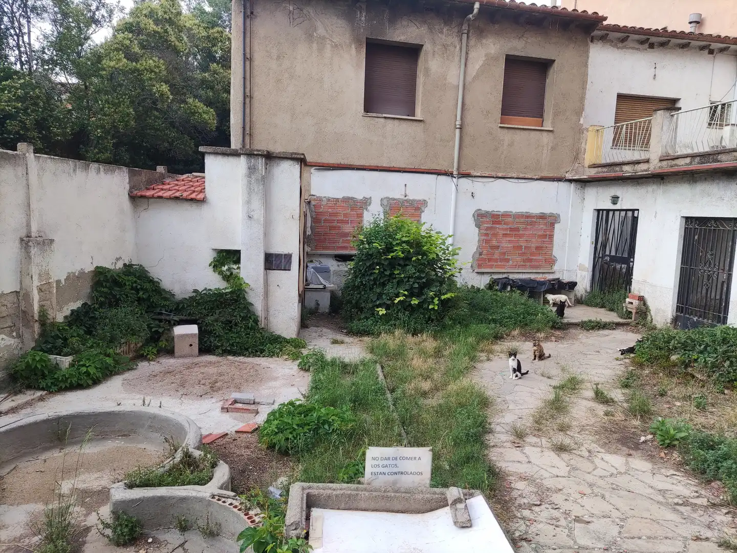 Terreno residenziale in vendita a Avinguda de Jaume I 97, imagen 5