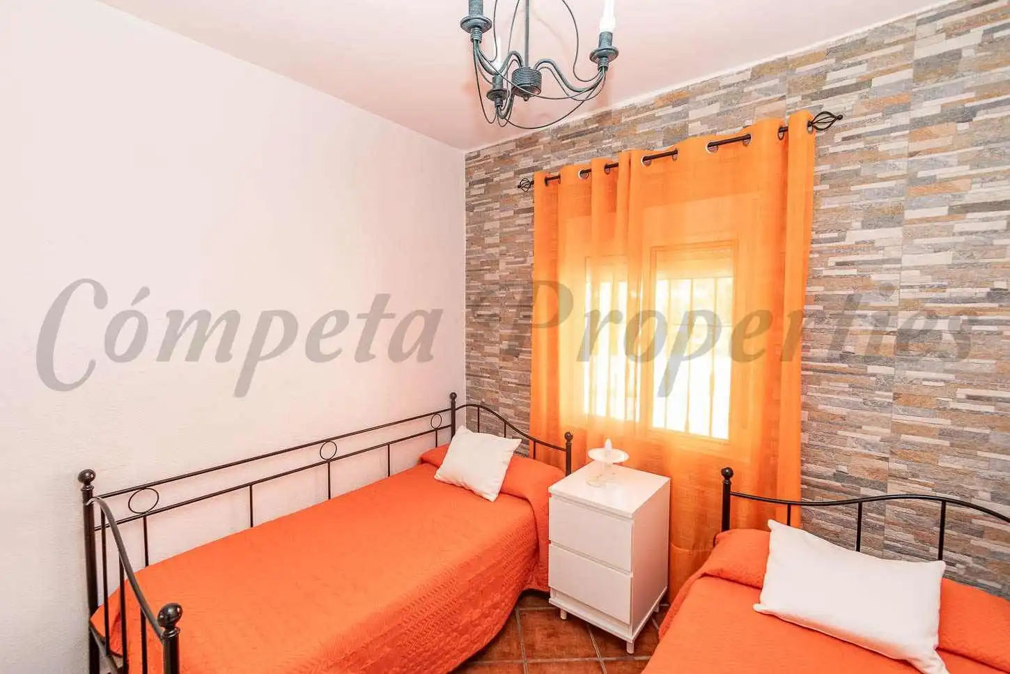 Casa con piscina en venta en Lagos, imagen 12