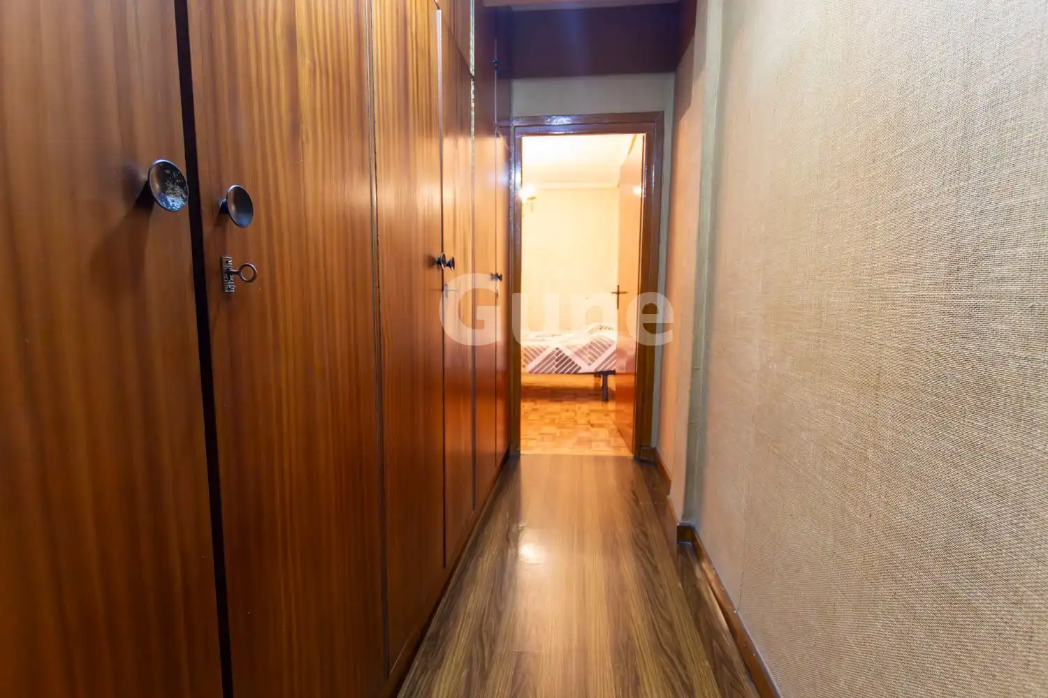 Piso en venta en Beasain