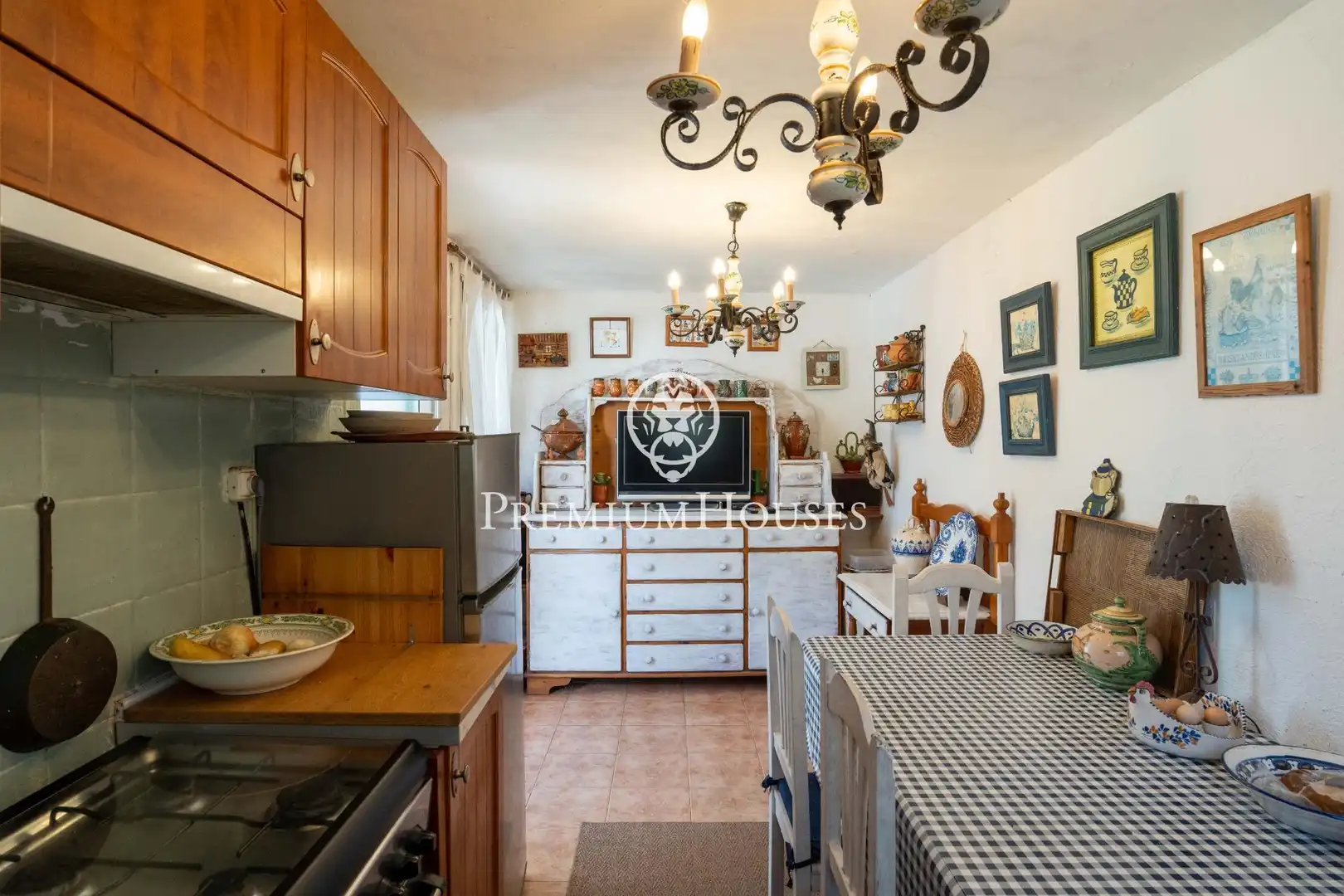 House with terrace for sale in Avenida de Bellamar, imagen 15