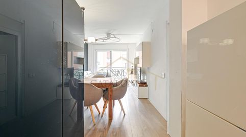 Foto 4 de Piso en venta en El Barato, Vilassar de Mar