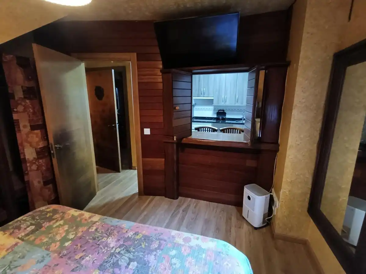 Appartement avec jardin à vendre à Pría - Nueva-Hontoria - Naves, imagen 9