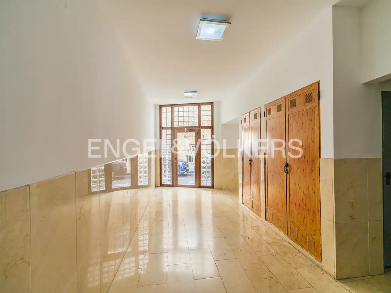 Attic for sale in Alicante / Alacant  with Heating and Terrace