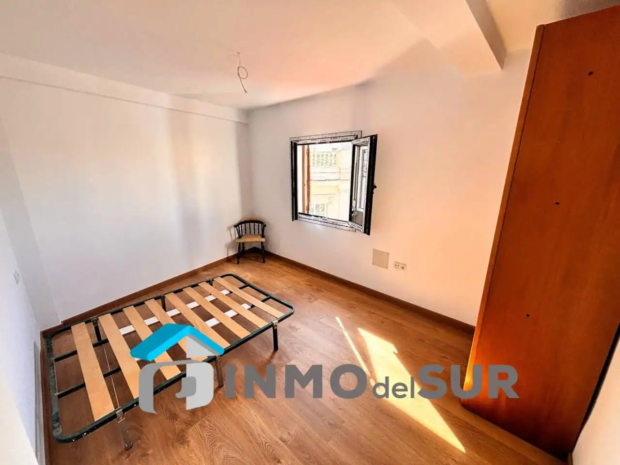 Wohnung mit Terrasse zum Verkauf in Calle NICOLAS ALBORNOZ, imagen 20