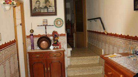 Foto 5 de Casa o chalet en venta en Madrigal de la Vera, Cáceres