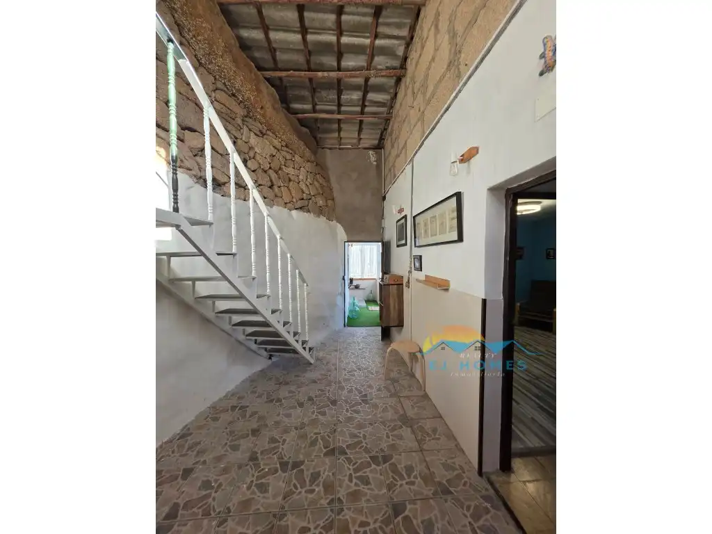 Finca rústica en venta en Güímar