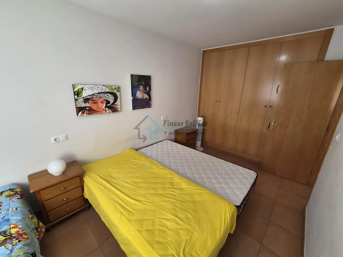 Appartement compact avec terrasse à vendre à Canet d'En Berenguer, imagen 18
