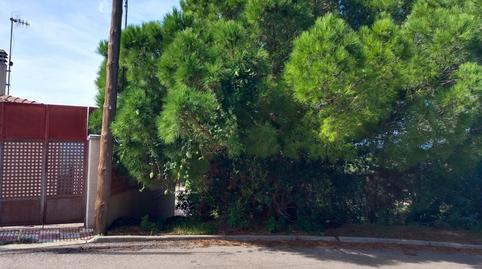 Foto 3 de Casa adosada en venda a Aiguaviva Parc, Vidreres