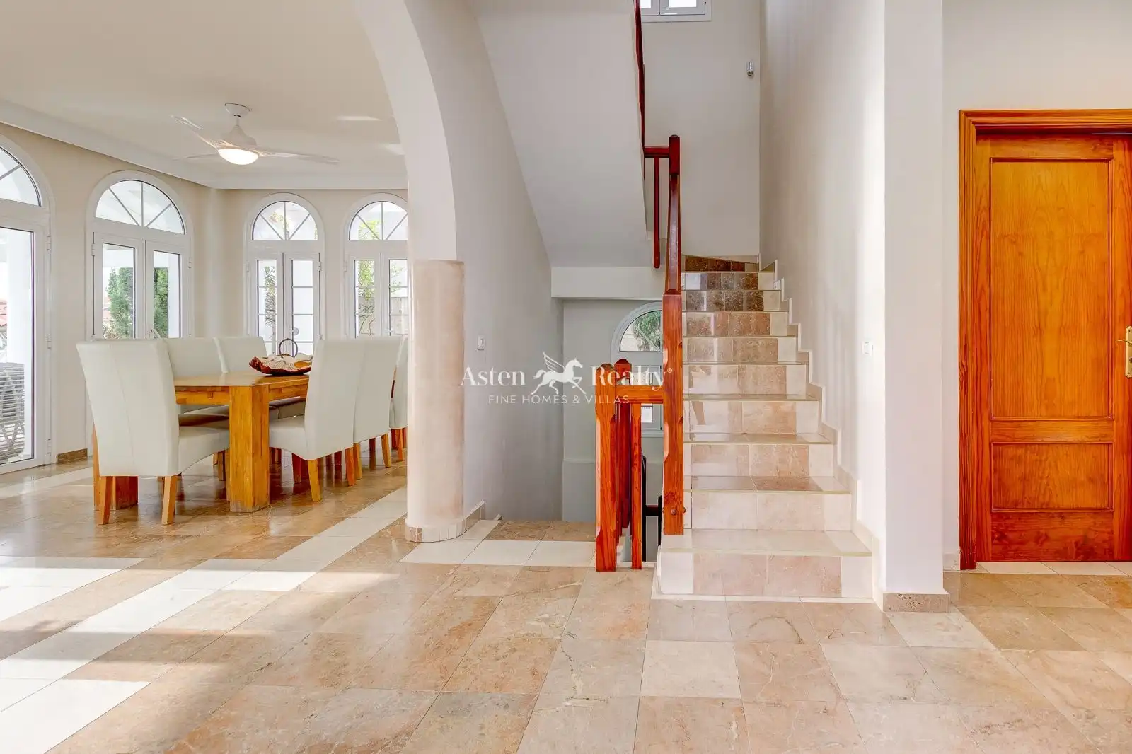 House with pool for sale in Sabina 10, imagen 16