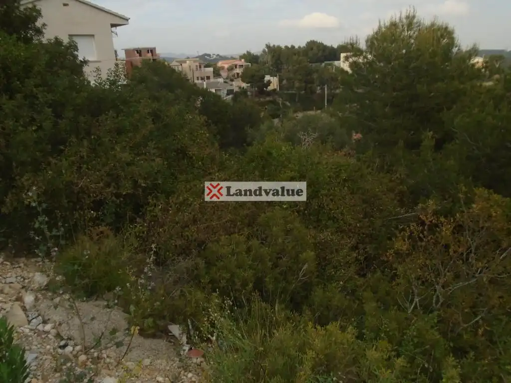Residential for sale in Cunit