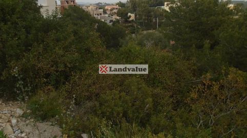 Foto 5 de Residencial en venda a Carrer Tulipa, 104, Costa Cunit - Els Jardins - Els Rosers, Cunit