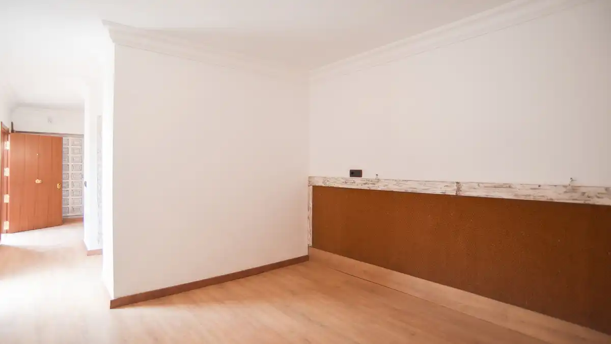 Casa o xalet en venda en Castell d'Aro, Platja d'Aro i s'Agaró
