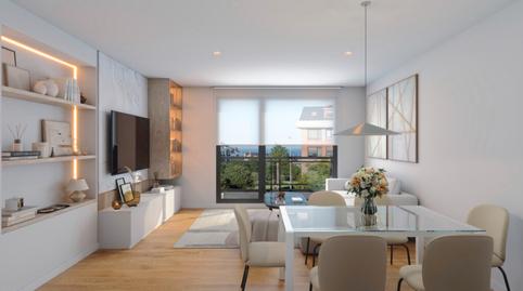 Foto 3 von Wohnung zum Verkauf in Calle Bellavista, 5, Cueto, Cantabria