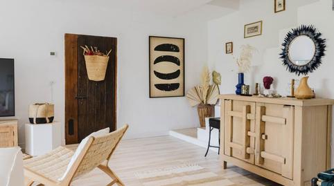 Foto 5 de Finca rústica en venta en Partida Cuenca, El Faro de Calaburra - Chaparral, Mijas