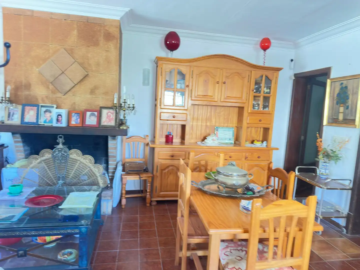 Casa in vendita a Calle GARROVER, imagen 7